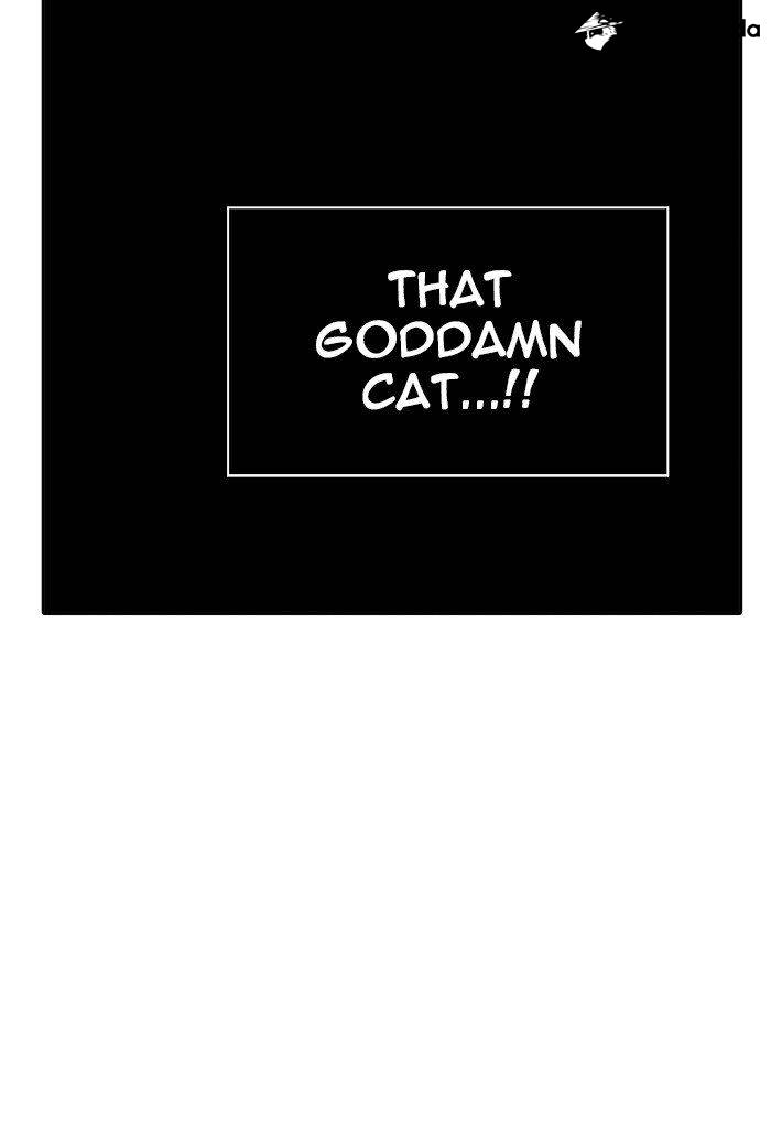Tower of God Chapter 463 image 075